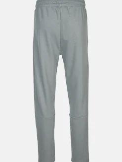 Herren Grinario Sports Herren Jogginghose mit geradem Bein