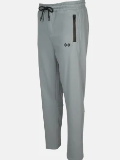 Herren Grinario Sports Herren Jogginghose mit geradem Bein