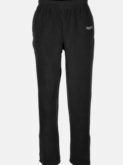 Herren Grinario Sports Herren Jogginghose mit geradem Bein