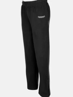 Herren Grinario Sports Herren Jogginghose mit geradem Bein