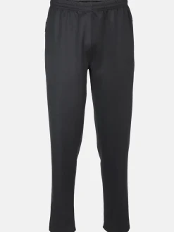 Herren Grinario Sports Herren Jogginghose mit Logostickerei