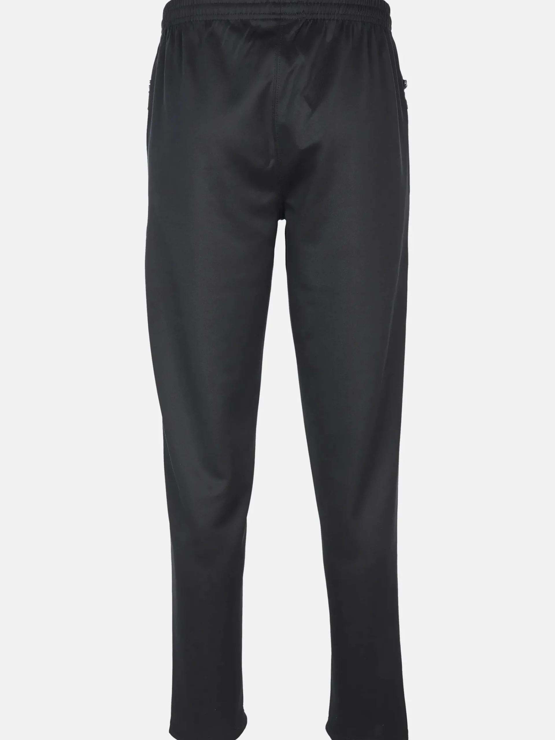 Herren Grinario Sports Herren Jogginghose mit Logostickerei