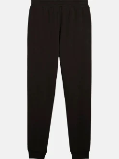 Herren Puma Herren Jogginghose mit Logoprint