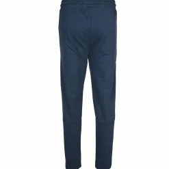 Herren Grinario Sports Herren Jogginghose mit offenem Bein