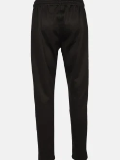 Herren Grinario Sports Herren Jogginghose mit Paspel und kleinem Einsatz