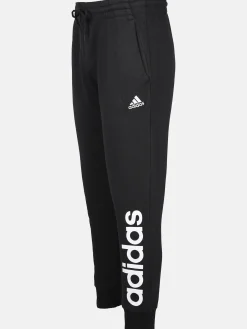 Herren Adidas Herren Jogginghose mit Schriftzug