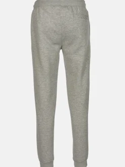 Herren Grinario Sports Herren Jogginghose unifarben