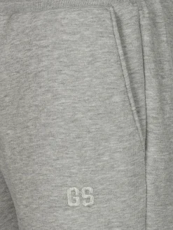 Herren Grinario Sports Herren Jogginghose unifarben