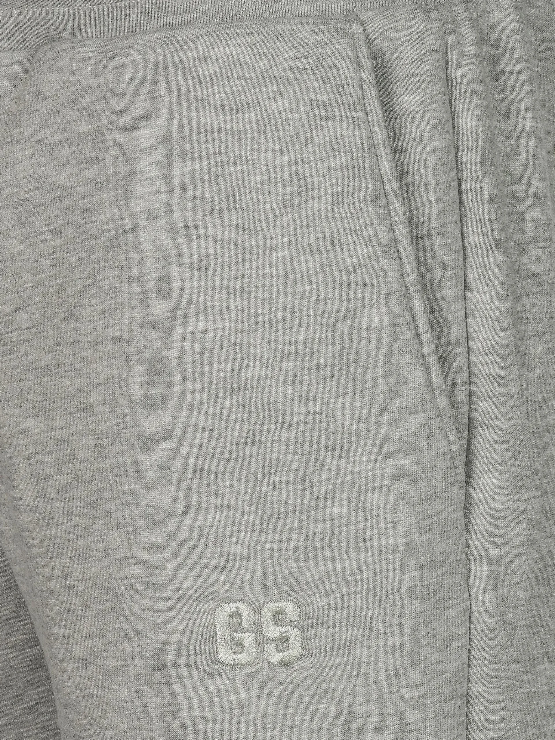 Herren Grinario Sports Herren Jogginghose unifarben