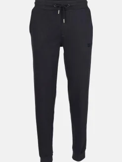 Herren Grinario Sports Herren Jogginghose unifarben