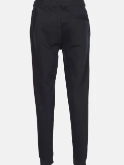 Herren Grinario Sports Herren Jogginghose unifarben