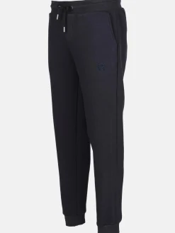 Herren Grinario Sports Herren Jogginghose unifarben