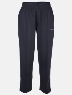 Herren Grinario Sports Herren Kurhose mit offenem Bein