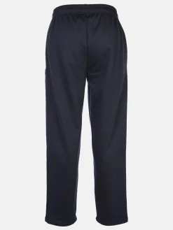 Herren Grinario Sports Herren Kurhose mit offenem Bein