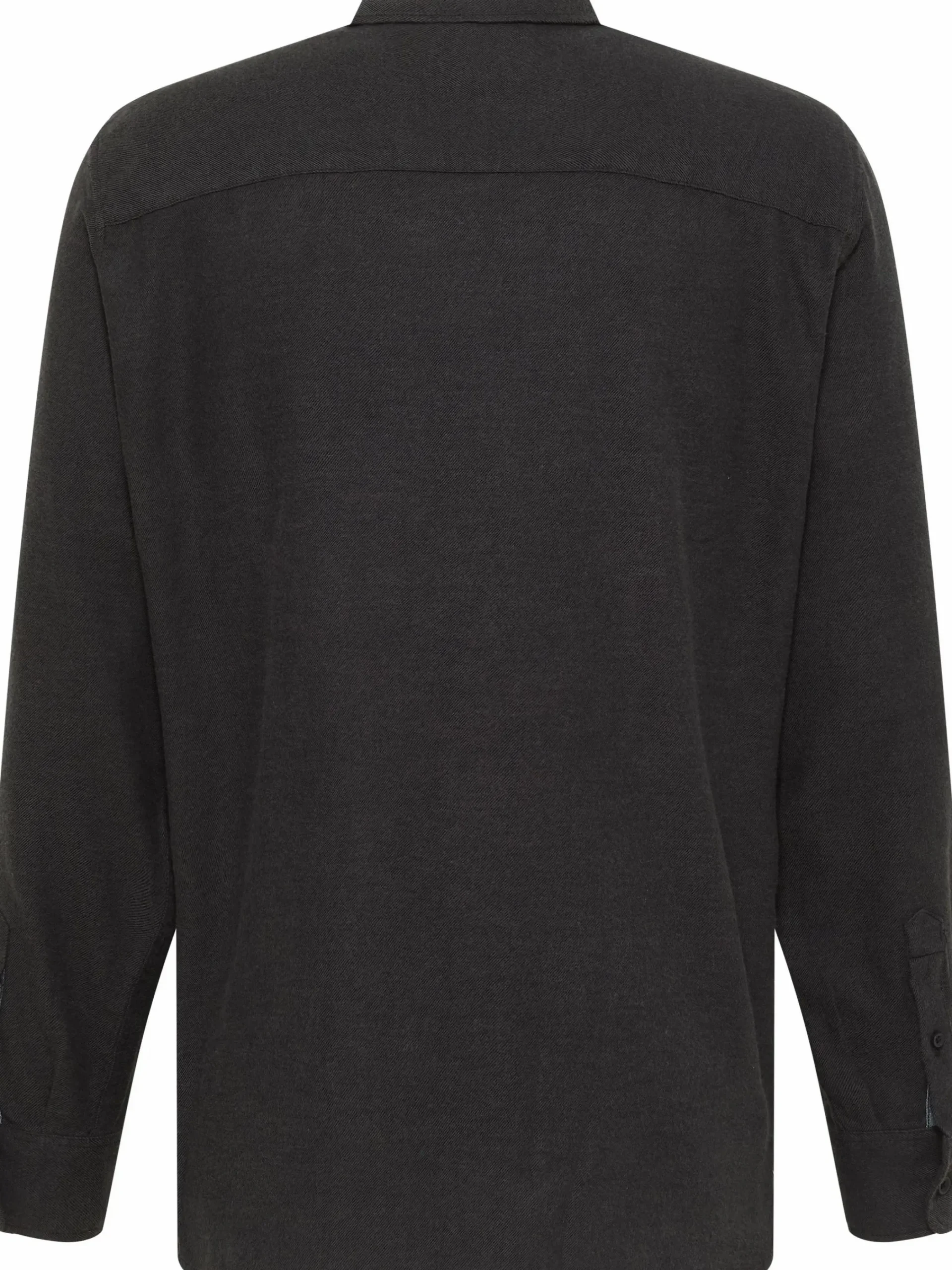 Herren Mustang Herren Langarmhemd "Eastbridge"