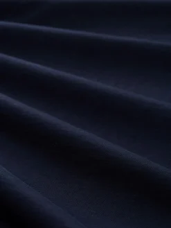 Herren Tom Tailor Herren Langarmshirt