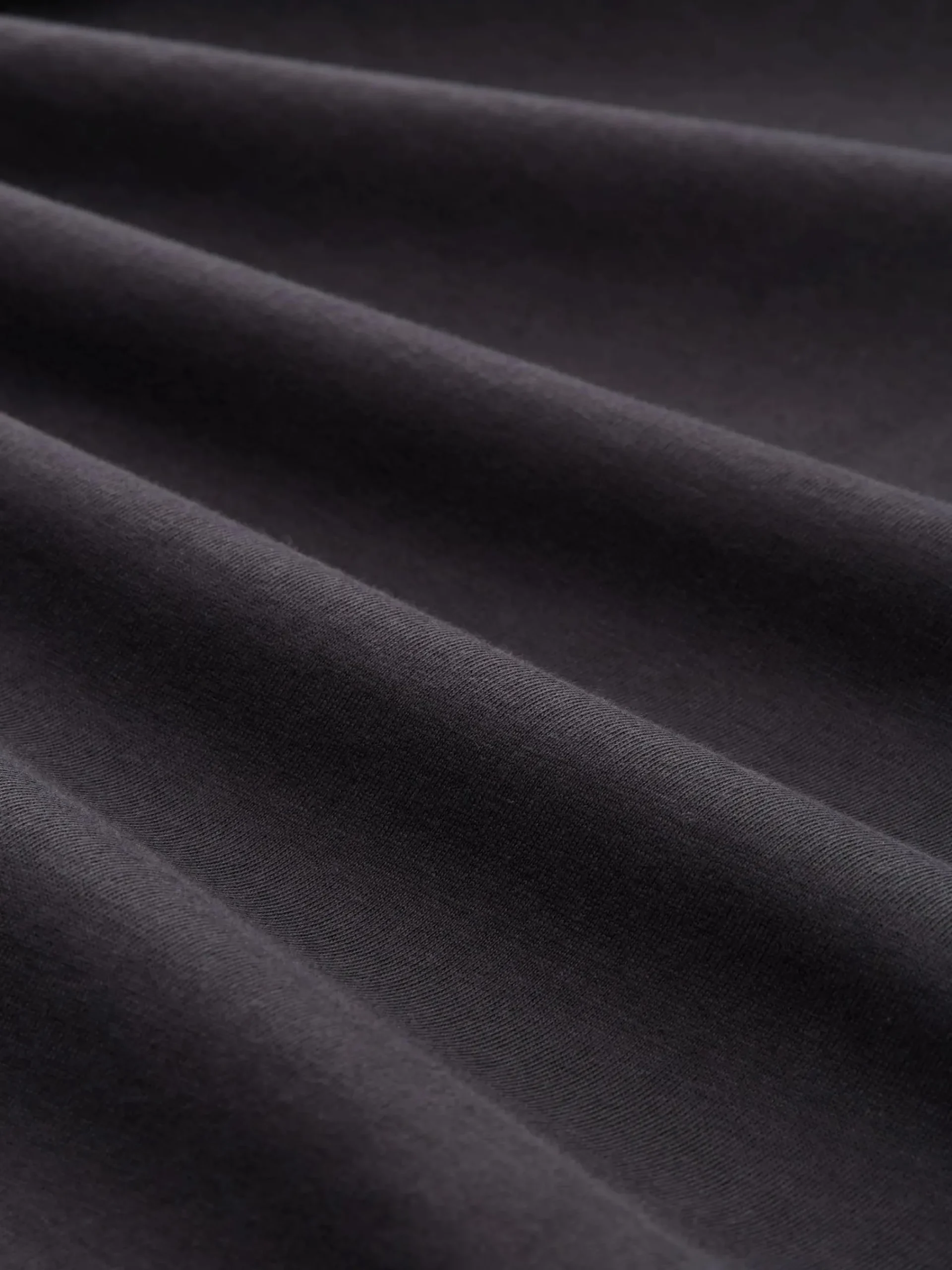 Herren Tom Tailor Herren Langarmshirt