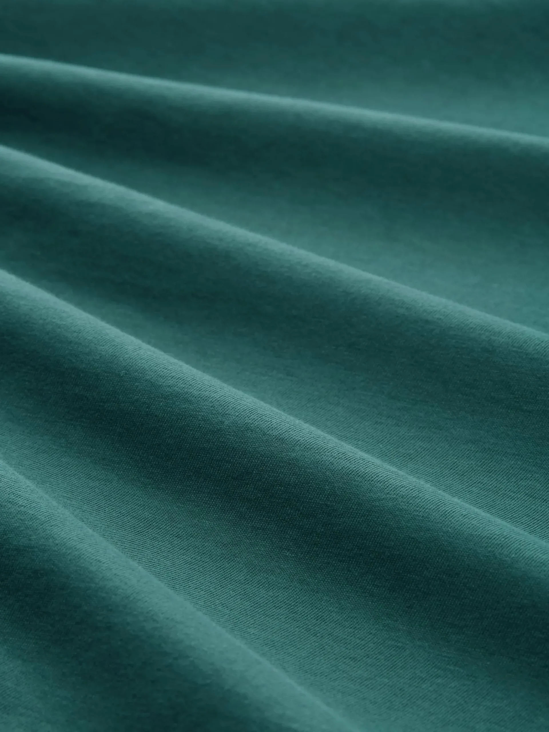 Herren Tom Tailor Herren Langarmshirt