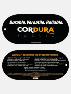 Herren Worker Herren Latz-Arbeitshose mit Neondetails