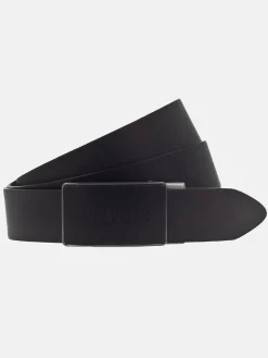 Herren Mustang Herren Ledergürtel