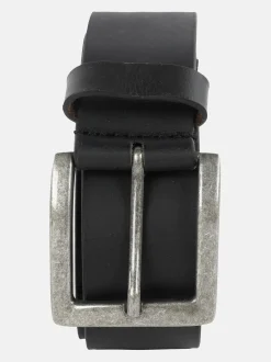 Herren Southern Territory Herren Ledergürtel