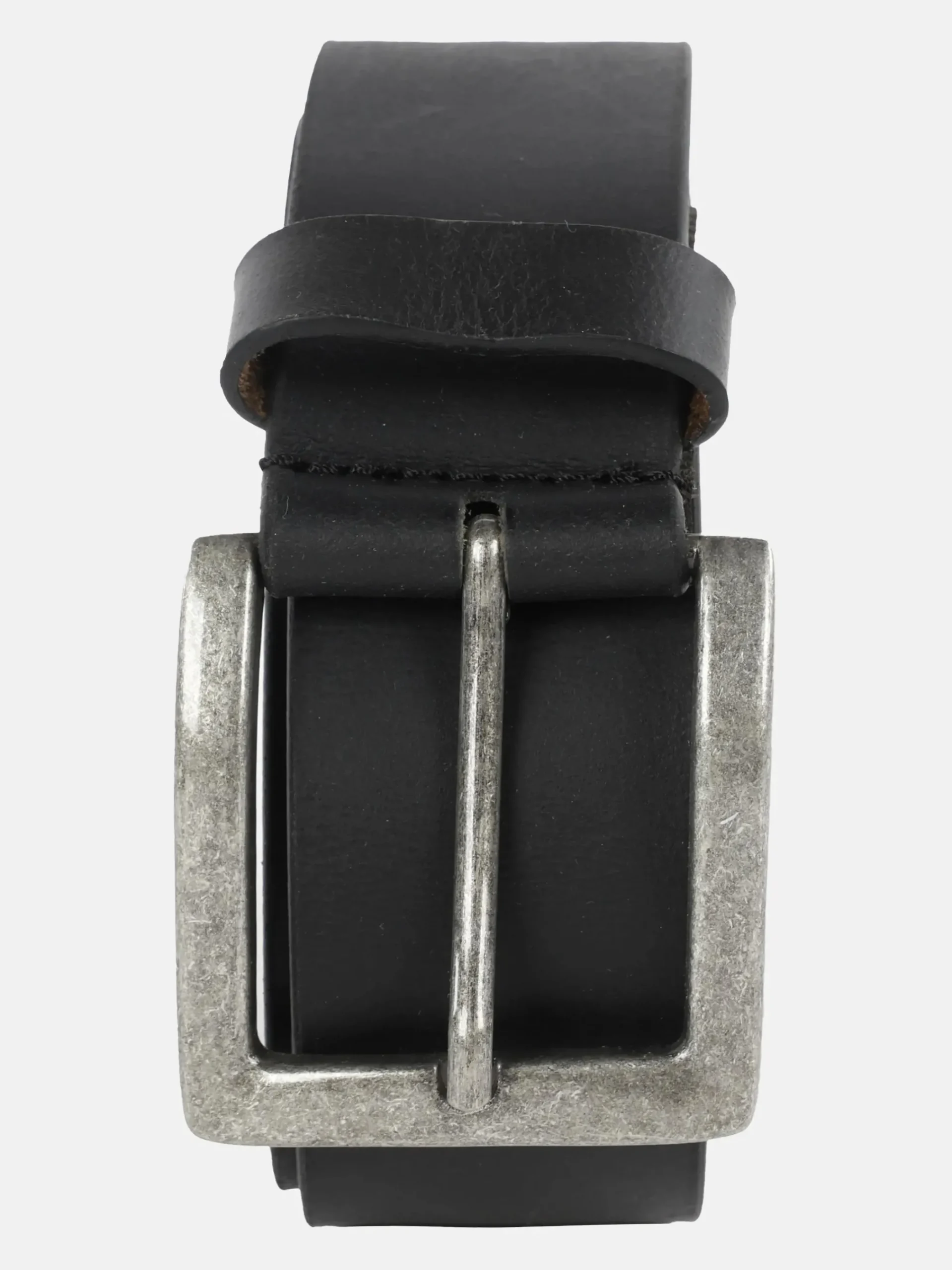 Herren Southern Territory Herren Ledergürtel