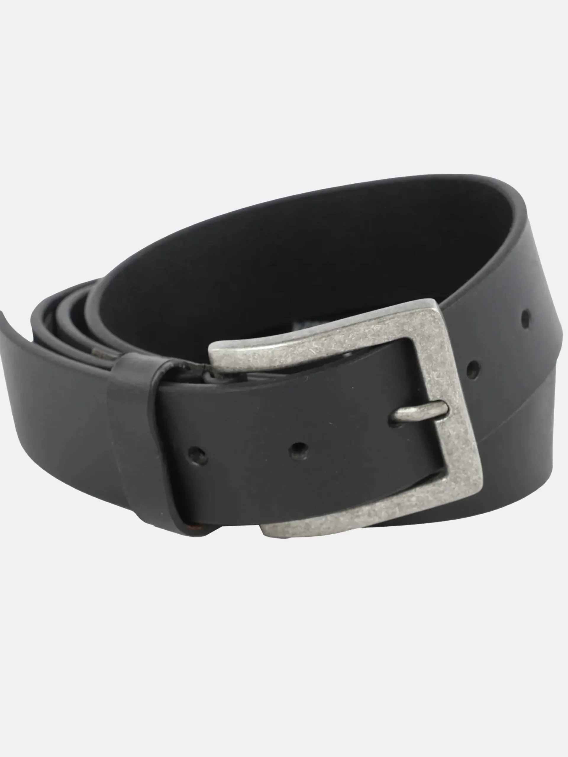 Herren Southern Territory Herren Ledergürtel