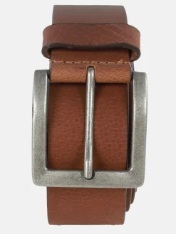 Herren Southern Territory Herren Ledergürtel