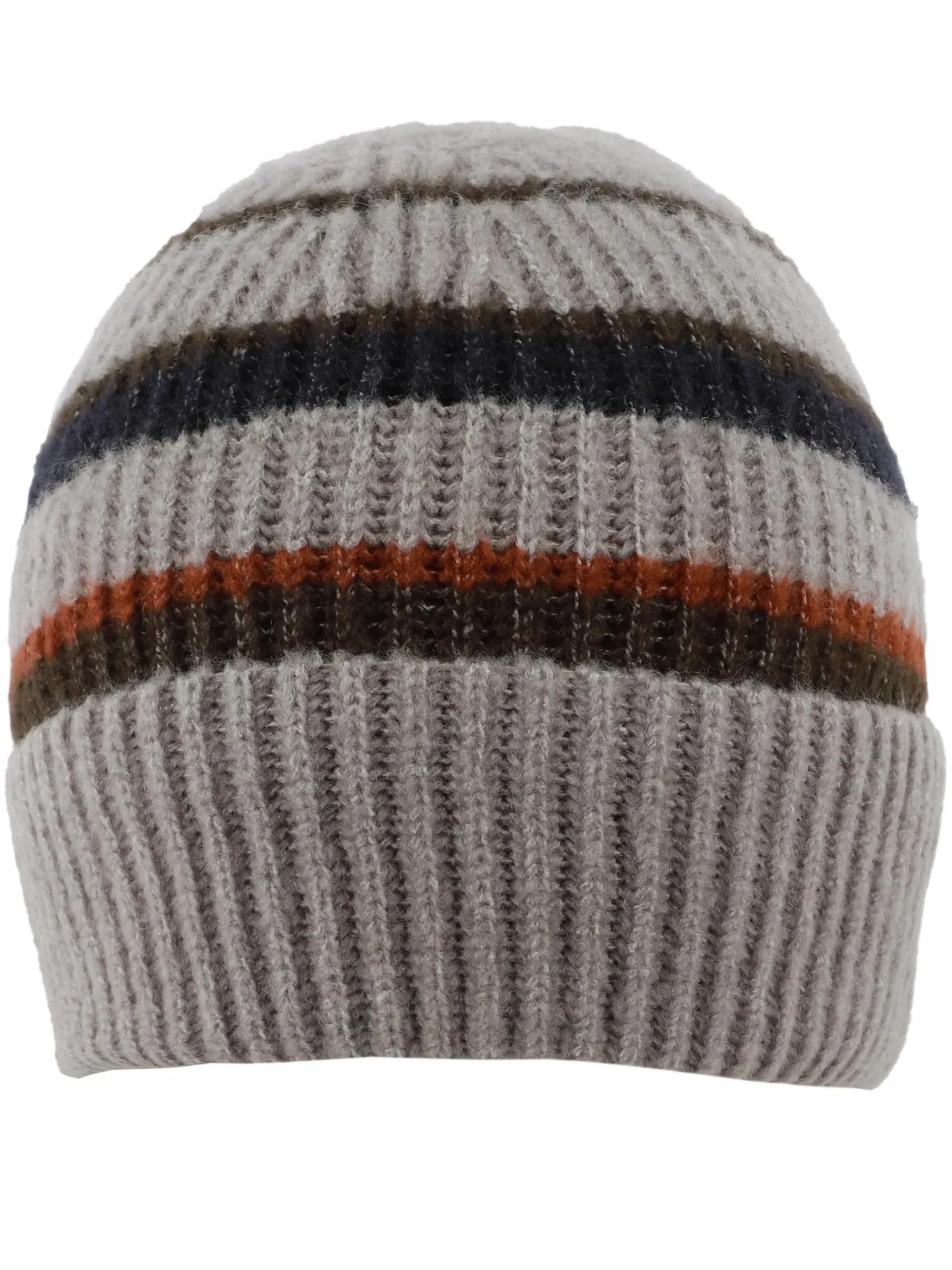 Herren Southern Territory Herren Mütze mit Streifen