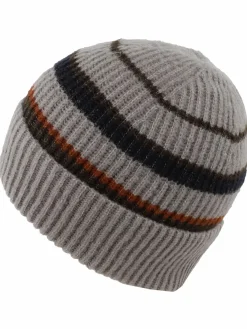 Herren Southern Territory Herren Mütze mit Streifen