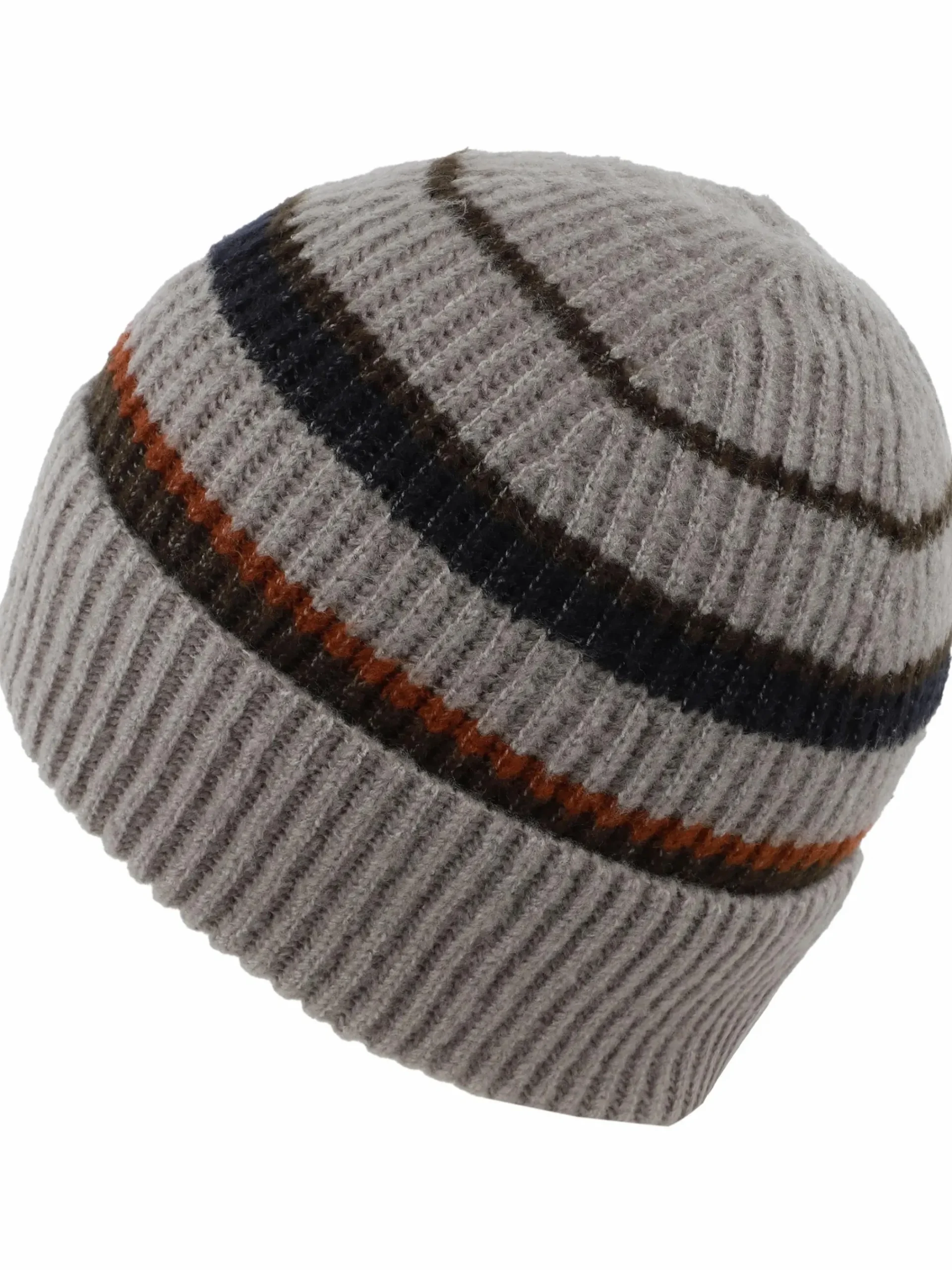 Herren Southern Territory Herren Mütze mit Streifen