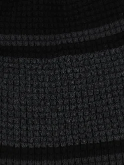 Herren Jim Spencer Herren Mütze mit Struktur