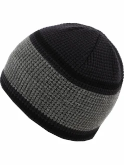 Herren Jim Spencer Herren Mütze mit Struktur