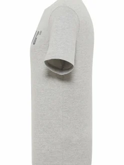 Herren Mustang Herren T-Shirt