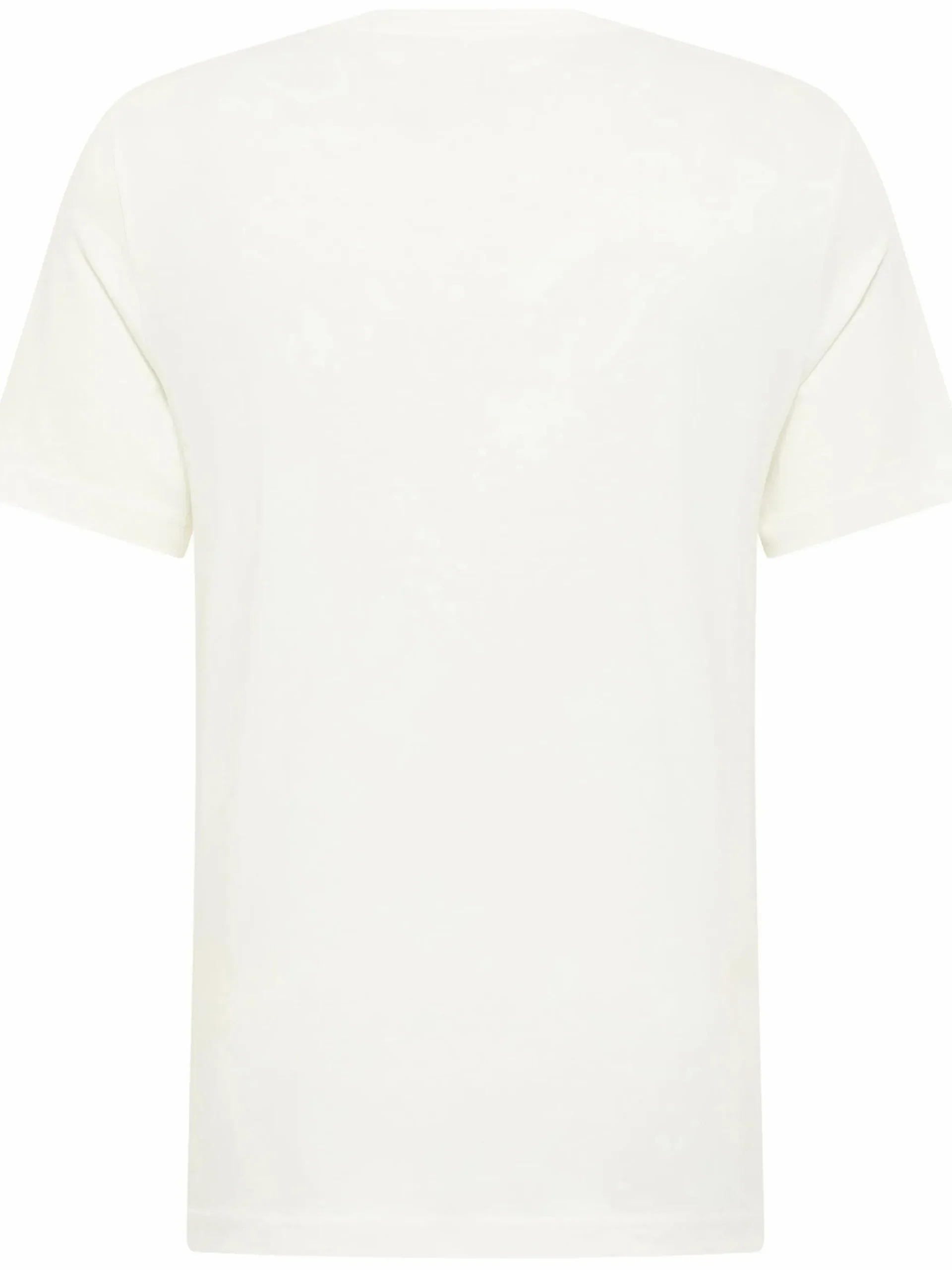 Herren Mustang Herren T-Shirt