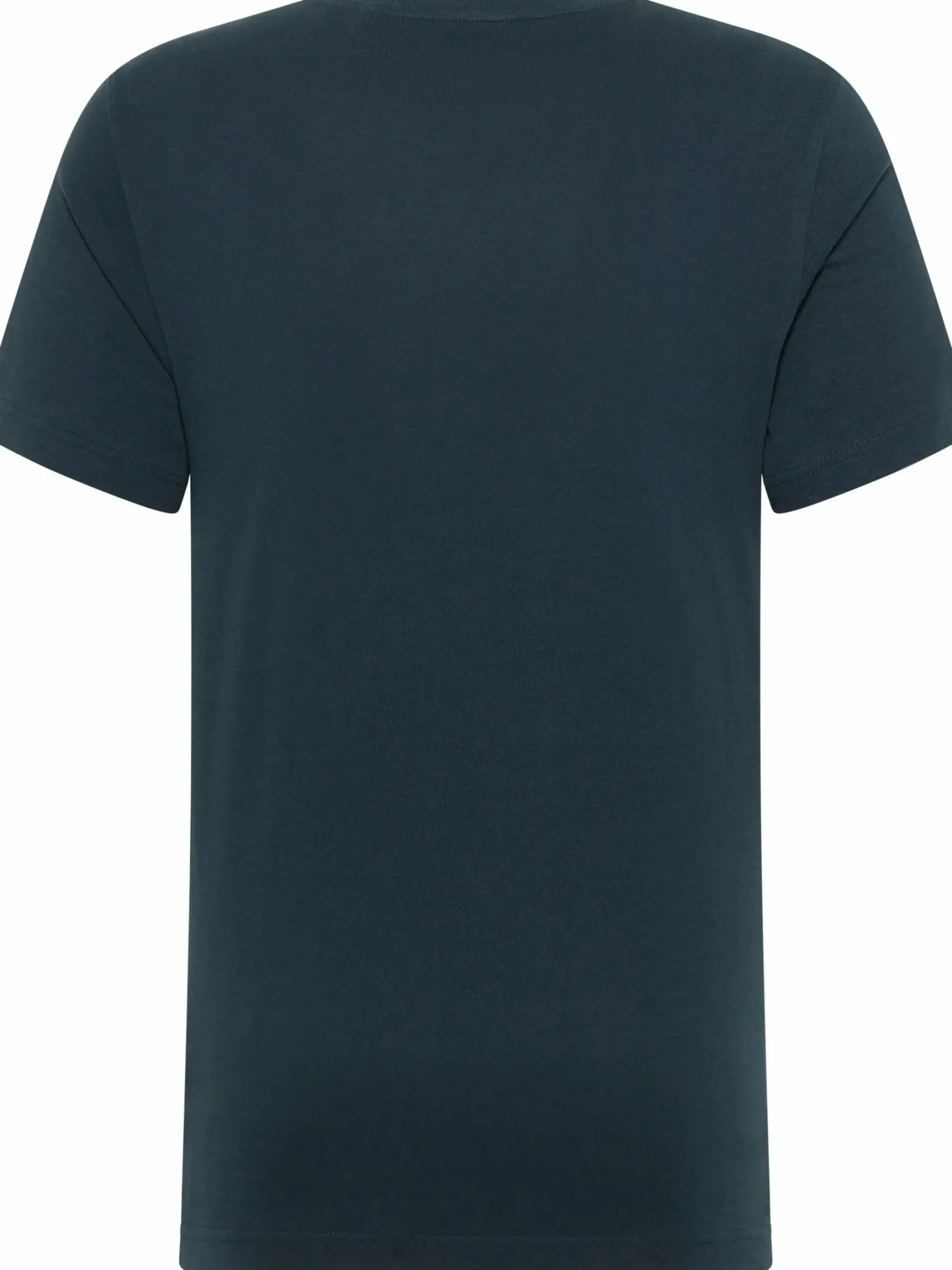 Herren Mustang Herren T-Shirt