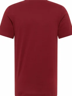 Herren Mustang Herren T-Shirt