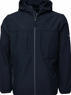 Herren Stooker HAKA Herren Outdoorjacke "Jonas"
