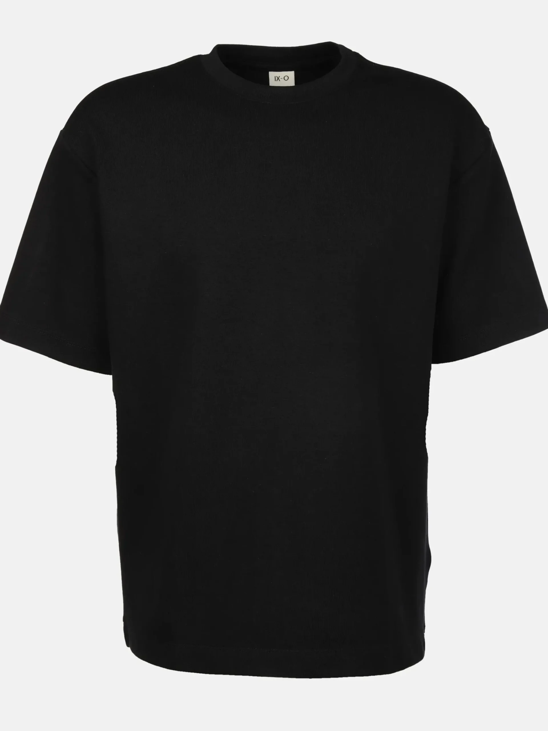 Herren IX-O Herren Oversized T-Shirt