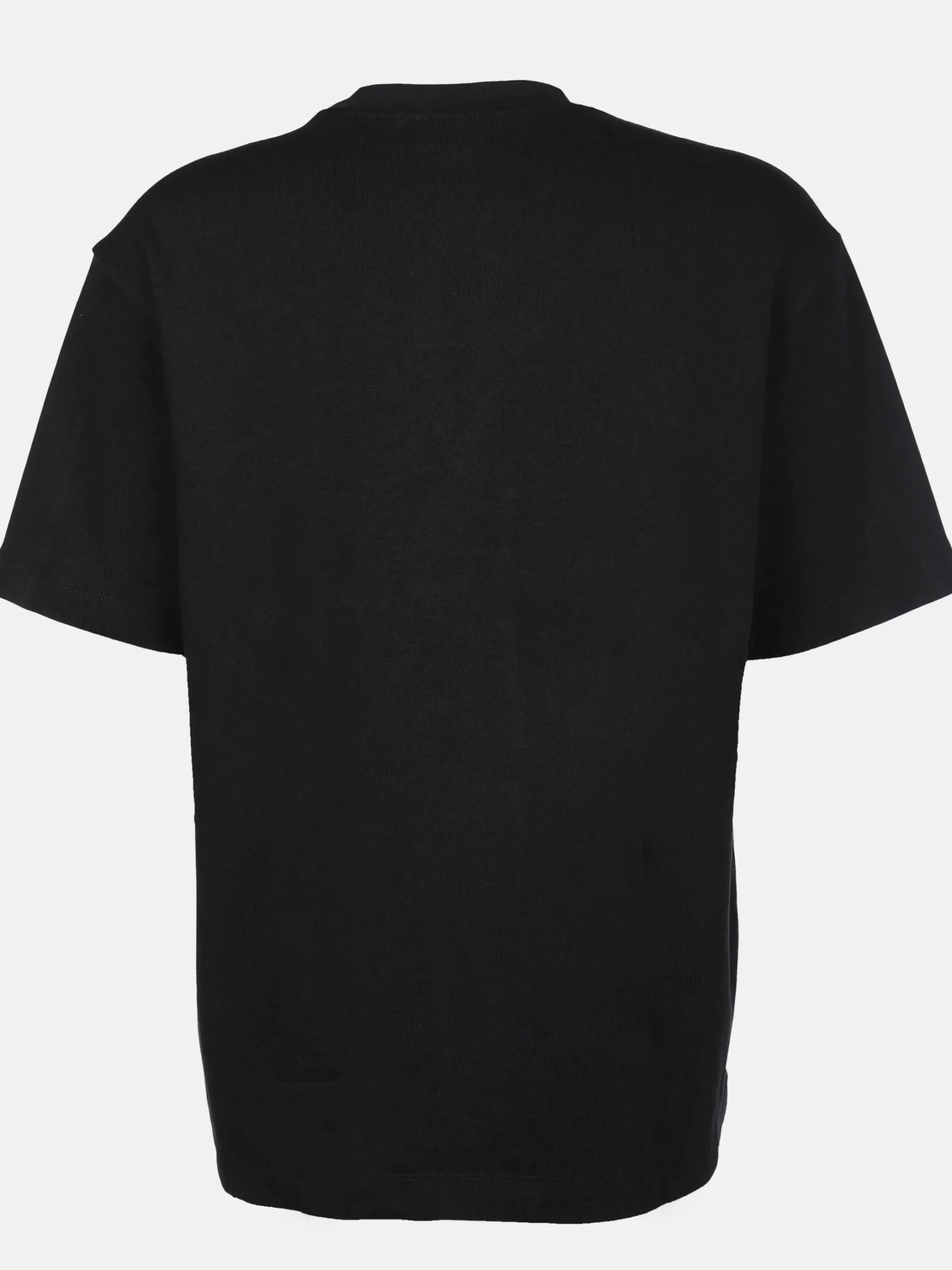 Herren IX-O Herren Oversized T-Shirt