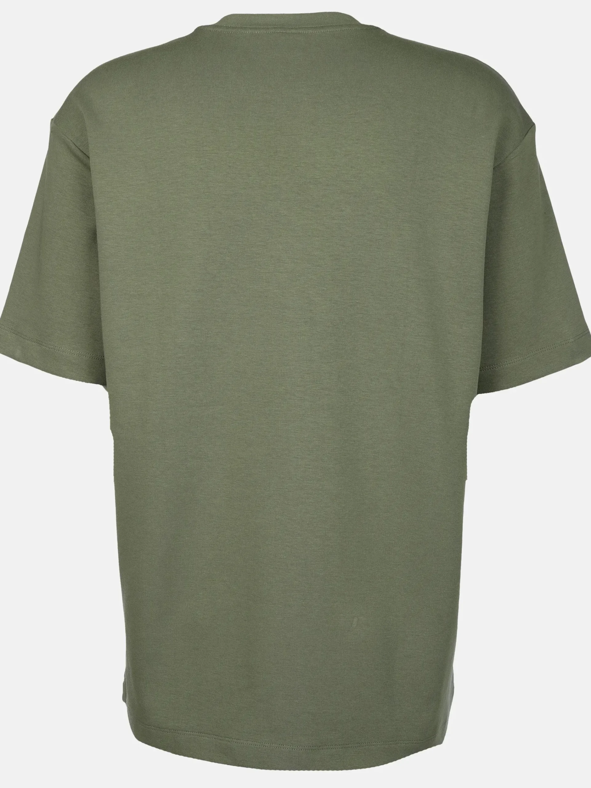 Herren IX-O Herren Oversized T-Shirt