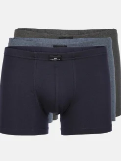 Herren Götzburg Herren Pants im 3er Pack