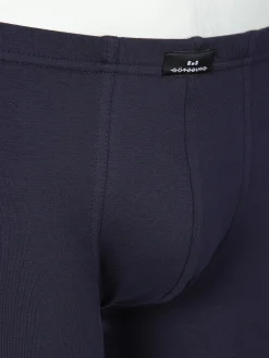 Herren Götzburg Herren Pants im 3er Pack