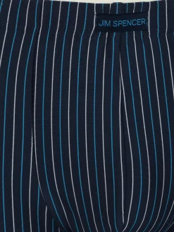 Herren Jim Spencer Herren Pants im 5er Pack