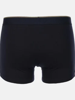 Herren Jim Spencer Herren Pants im 2er Pack