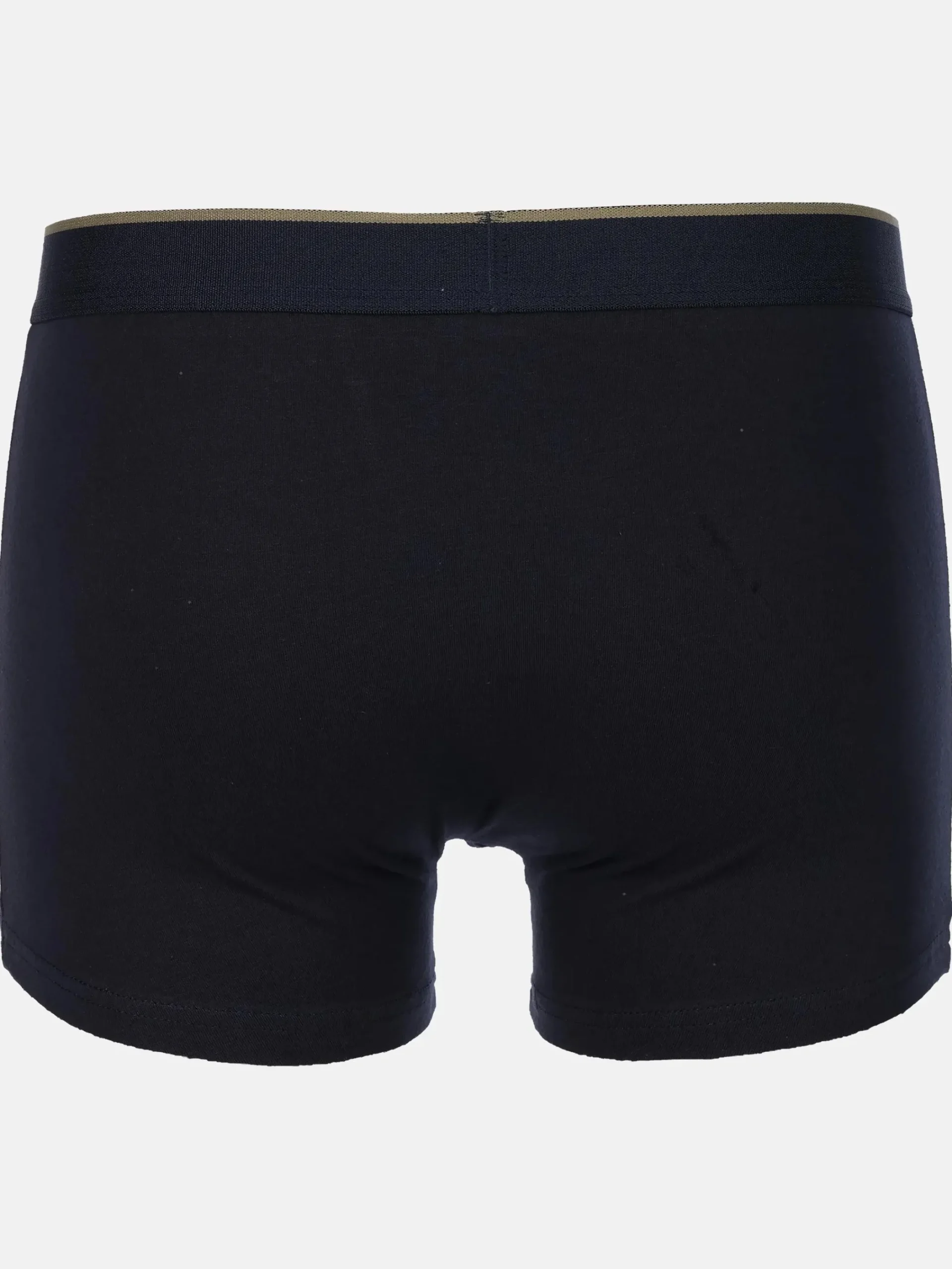 Herren Jim Spencer Herren Pants im 2er Pack