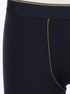 Herren Jim Spencer Herren Pants im 2er Pack