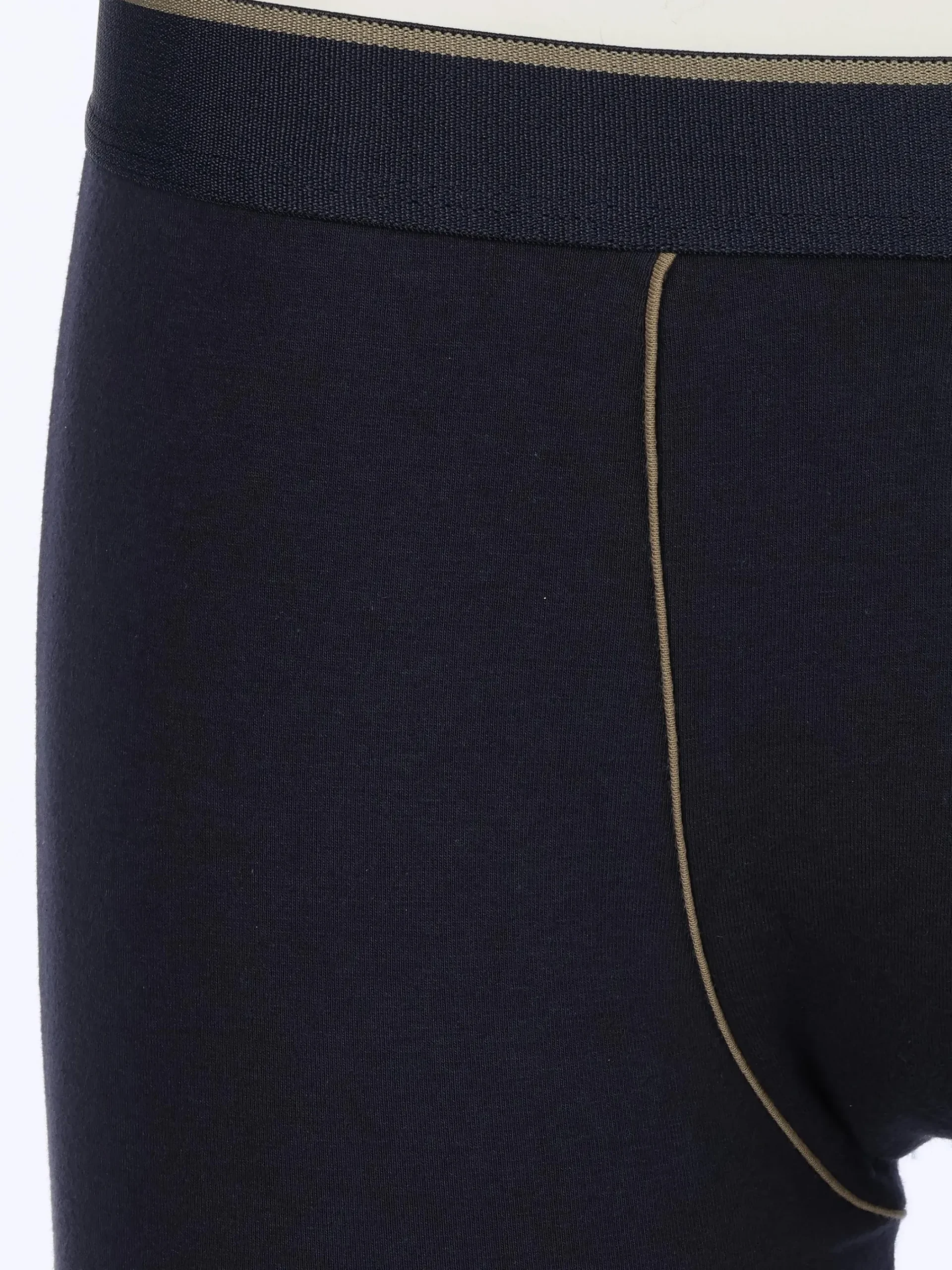 Herren Jim Spencer Herren Pants im 2er Pack