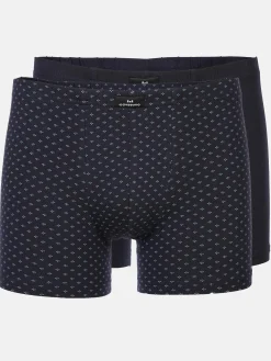 Herren Götzburg Herren Pants im 2er Pack