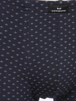 Herren Götzburg Herren Pants im 2er Pack